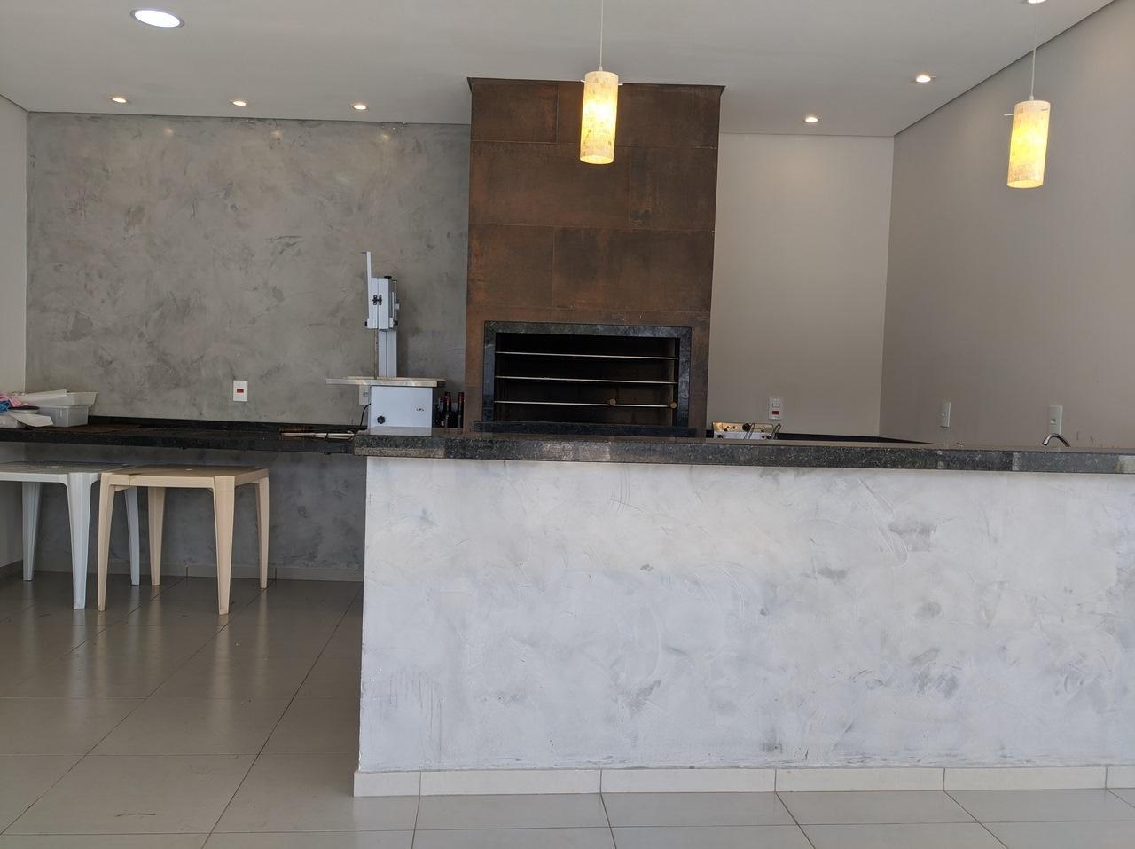 Hotel Biton فوز دو إيغواسو المظهر الخارجي الصورة