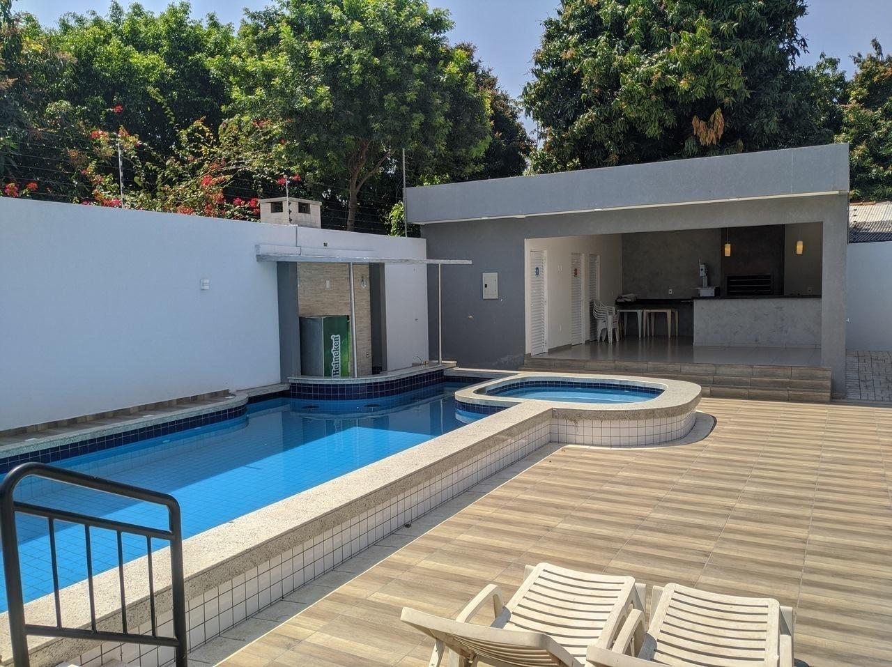 Hotel Biton فوز دو إيغواسو المظهر الخارجي الصورة